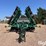 2013-great-plains-turbo-max-3500-vertical-tillage-tool-image-2