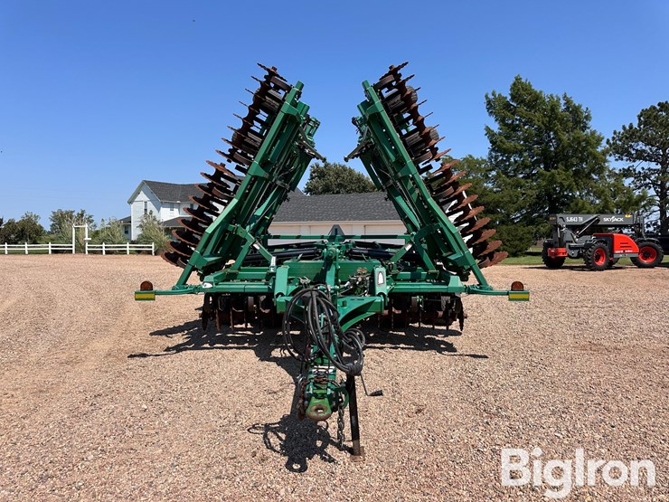 2013-great-plains-turbo-max-3500-vertical-tillage-tool-image-2