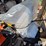 dr-roto-hog-tiller-image-13