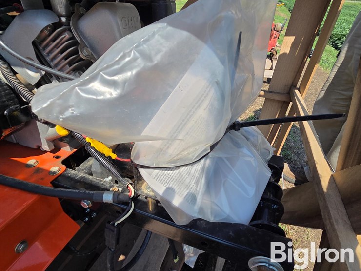dr-roto-hog-tiller-image-13