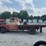 1960-ford-f350-image-2