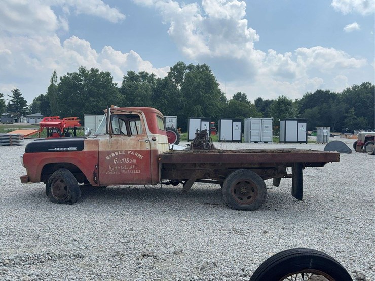 1960-ford-f350-image-2