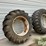ford-8730-image-3