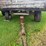 ez-trail-flat-rack-wagon-image-9