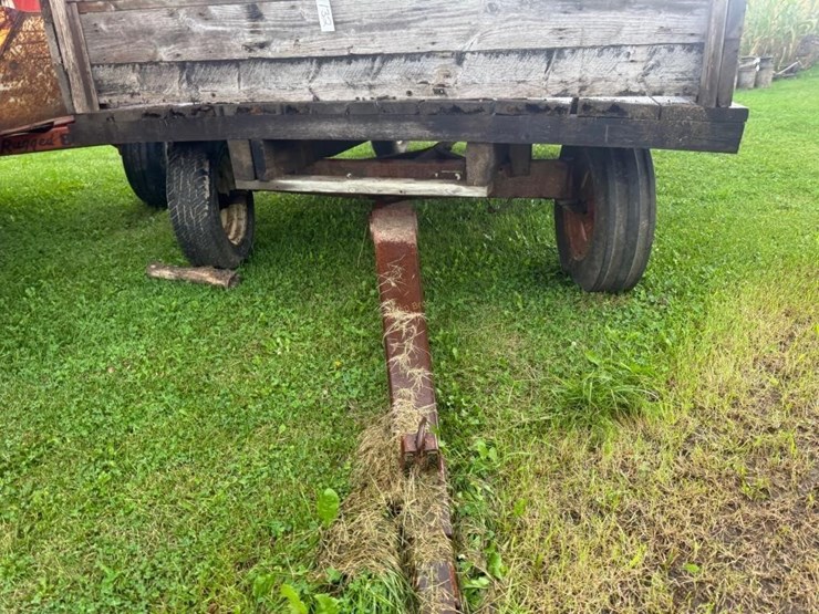 ez-trail-flat-rack-wagon-image-9