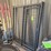 dog-kennel-image-2
