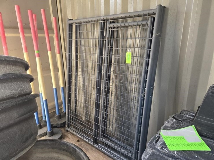 dog-kennel-image-2