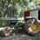 john-deere-5020-image-2