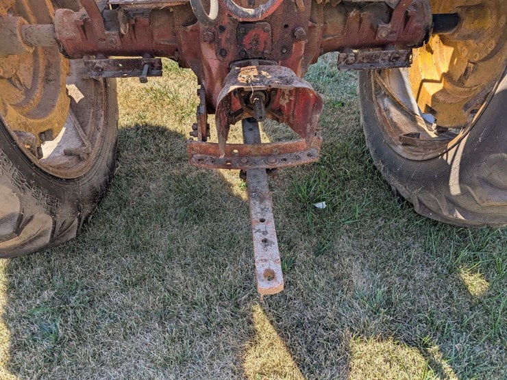massey-harris-444-image-7