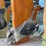 display-of-corn-husk-shuckers-image-4