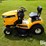 2019-cub-cadet-lt50-50"-lawn-tractor-image-8