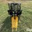 2023-danuser-intimidator-tree-saw/shear-image-2