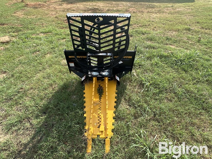 2023-danuser-intimidator-tree-saw/shear-image-2