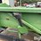 john-deere-853a-image-14