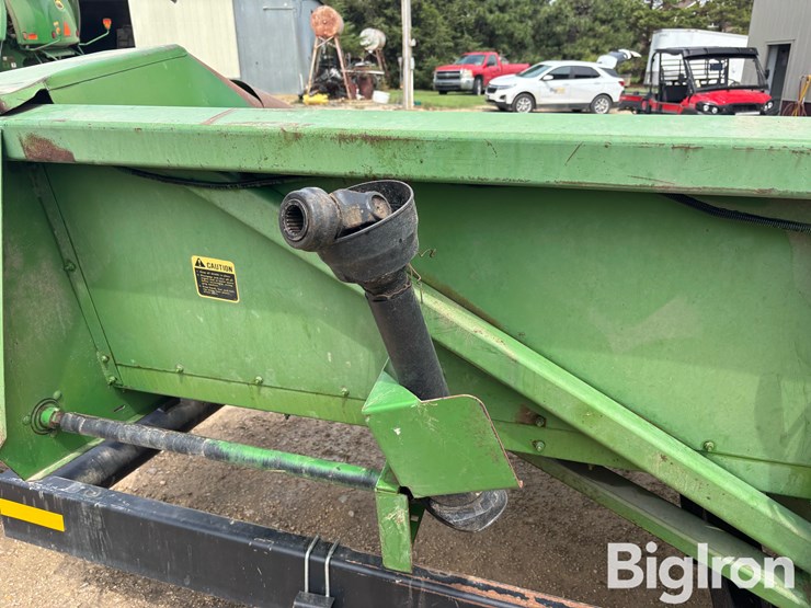 john-deere-853a-image-14