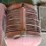 oliver-row-crop-77-sheet-metal-&-parts-lot-image-10