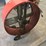 industrial-fan-image-3