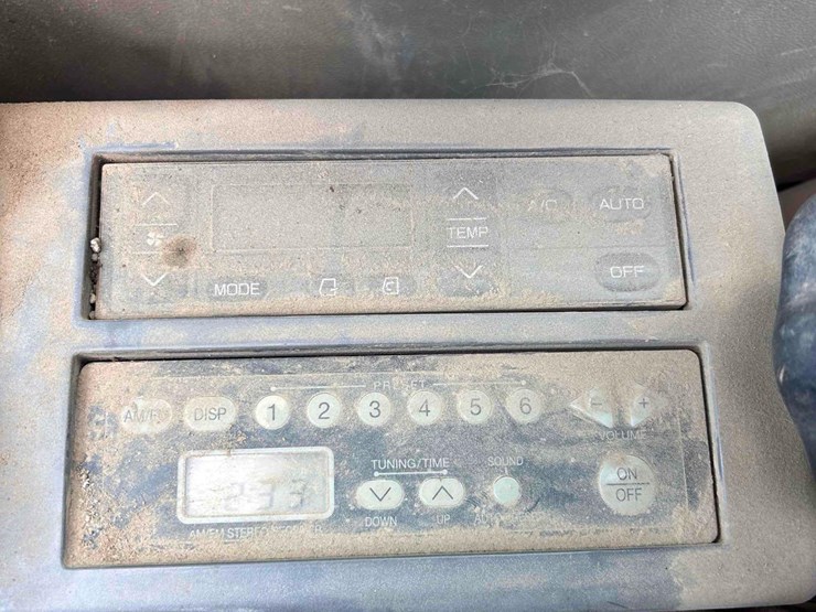 2010-deere-350d-lc-image-25