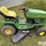 john-deere-stx38-image-4