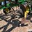 john-deere-960-image-15