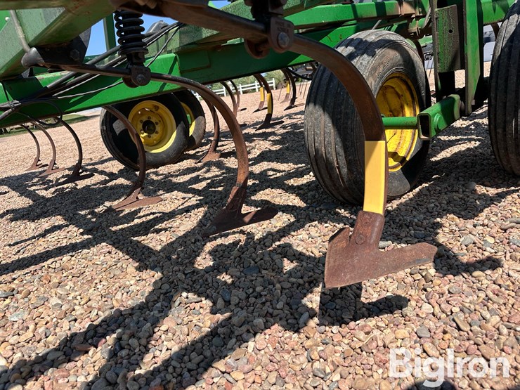 john-deere-960-image-15