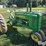 1941-john-deere-b-image-3
