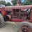 1937-international-harvester---w40-image-10