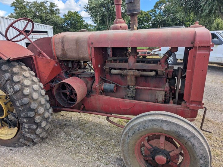 1937-international-harvester---w40-image-10