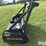 john-deere-60-image-4