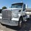 2019-peterbilt-567-image-1