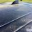 2016-ford-edge-sel-image-10