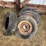 4-15"-tires,-3-w/rims-image-2