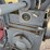 rumely-doall-image-30