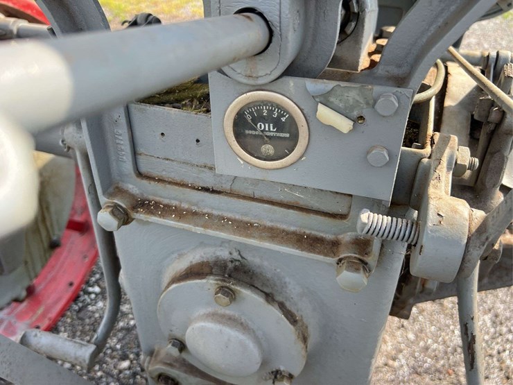 rumely-doall-image-30