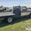 1978-ford-f150-image-5