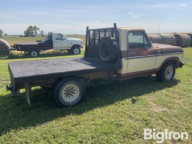 1978-ford-f150-image-5