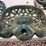 (3)-cast-iron-seats-image-7