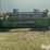 john-deere-215-image-6