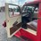 1948-diamond-t-201-one-ton-pickup-image-88