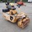 stone-wolfpac-2500-image-1