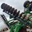 john-deere-630-image-14