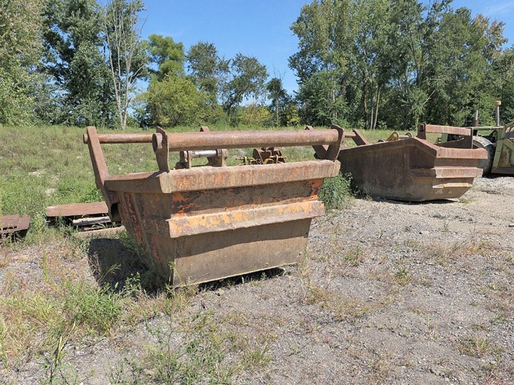 stone-boxes-image-1