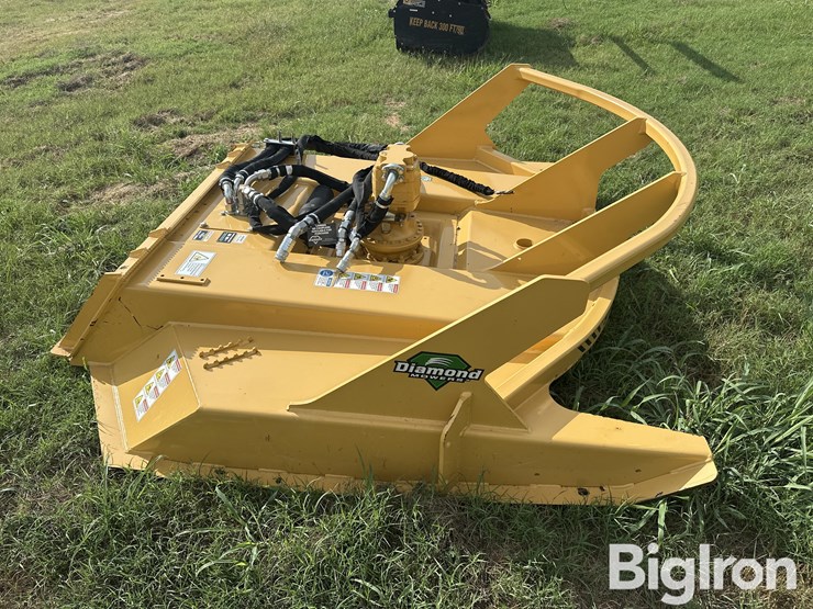 2024-diamond-brushcutter-prox-72"-brush-mower-image-4