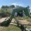 john-deere-4450-image-8