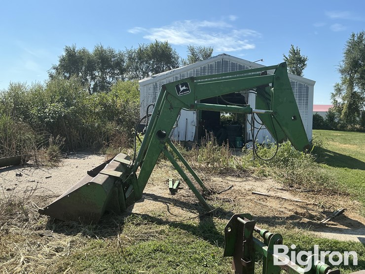 john-deere-4450-image-8