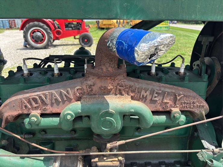rumely-6-image-20