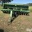 john-deere-750-image-2