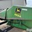 john-deere-853a-image-9