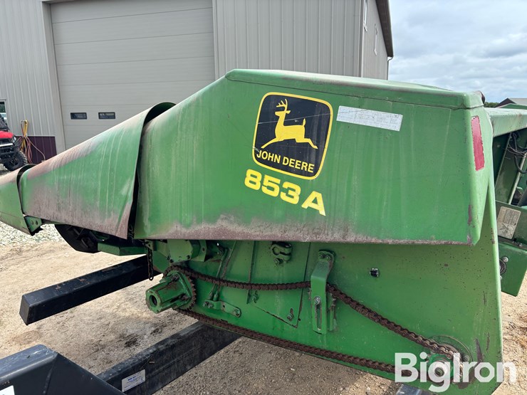 john-deere-853a-image-9