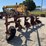 4-bottom-plow-image-8